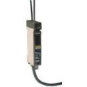 OMRON High-Precision Fiber-optic Amplifier